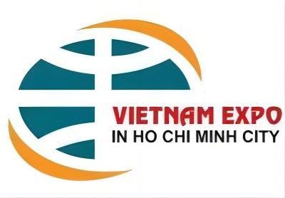 2025越南胡志明市國際貿易博覽會